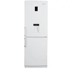 یخچال فریزر امرسان 22 فوت بدون برفک مدل bfn22d