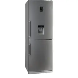 یخچال فریزر امرسان 22 فوت بدون برفک مدل bfn22d