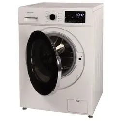 ماشین لباسشویی امرسان 8 کیلویی  مدل FS08ND