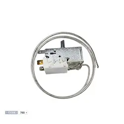 ترموستات رانکویی یخچال