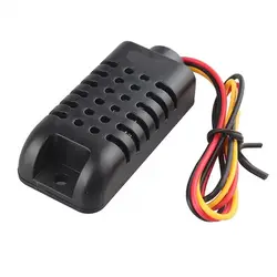 ماژول سنسور دما و رطوبت AM2301