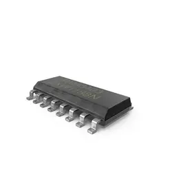 آی سی آمپلی فایر PAM8403 استریو 3 وات - Copy