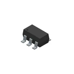 آی سی بالانسر شارژ باتری HY2213-BB3A - عصر الکترونیک
