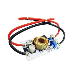 ماژول افزاینده ولتاژ 250 واتی STEP UP 250W