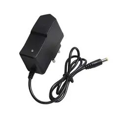 شارژر 4.2 ولت 1 آمپر مناسب برای شارژ باتری لیتیوم یون 1 سل