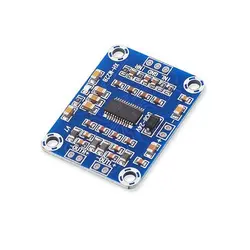 ماژول آمپلی فایر 2x15W استریو TPA3110