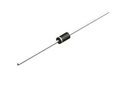 دیود 1N4007 برند MIC اصلی
