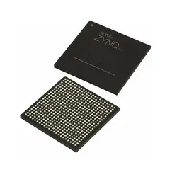 تراشه زینک XC7Z020-1CLG484C