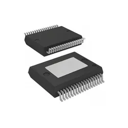 آی سی آمپلی فایر TDA7498 استریو 100 وات - Original - عصر الکترونیک