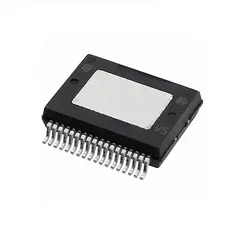 آی سی آمپلی فایر TDA7498L استریو 80 وات - Original - عصر الکترونیک