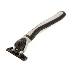 خودتراش فوز مدل XXL به همراه تیغ یدک