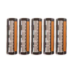 خودتراش فوز مدل XXL به همراه تیغ یدک