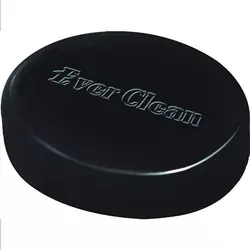 صابون گلیسیرینه اورکلین مدل زغال