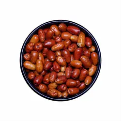سنجد