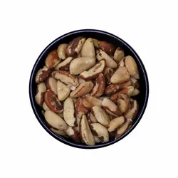 بادام برزیلی