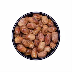خرما زاهدی