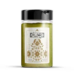 پودر آویشن