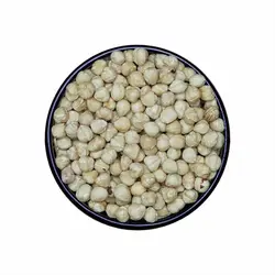 مغز فندق خام