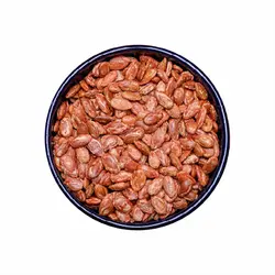 تخمه جابونی شور(دستچین)