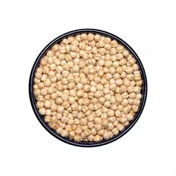 نخودچی بی نمک