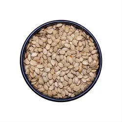 تخمه محبوبی