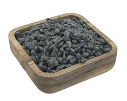 تخمه آفتابگردان ریز شور