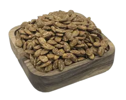 تخمه جابانی گلپر