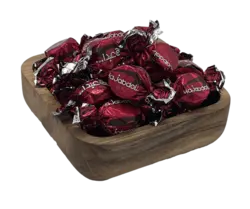 پشمک حاج عبداله  شیری