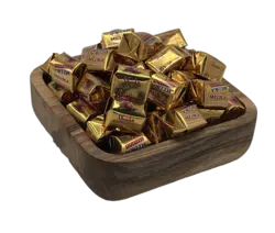 شکلات  آیدین ملیکا