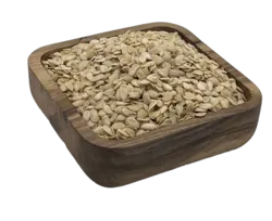 مغز تخمه محبوبی