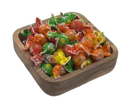 آبنبات بیم بوم روشن