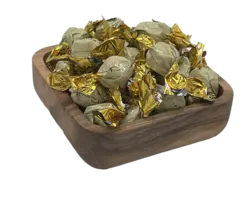 دوسرپیچ گاناش