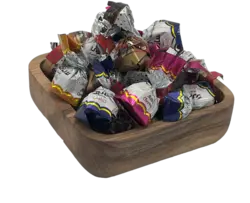 ساندرا تک سر پیچ