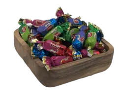 شکلات ترافی آیدین