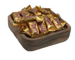 شکلات توایکس(TWIX)