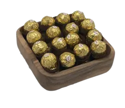 شونیز طلایی