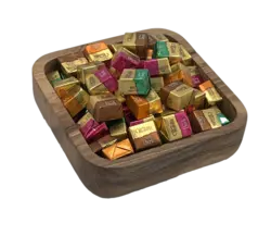 ویولتا میکس دارک