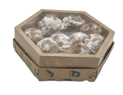 قطاب اعتماد