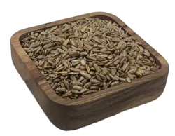 مغز تخمه آفتابگردان سرکه ای