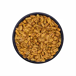 پینات پیاز جعفری
