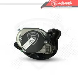 کمربند ایمنی جلو پژو 206 و 207 راست _ اخشان