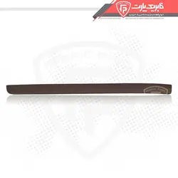 زه دیواره وسط چپ داشبورد پارس جدید