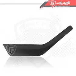 دستگیره مچی پژو 405 مشکی جلو چپ