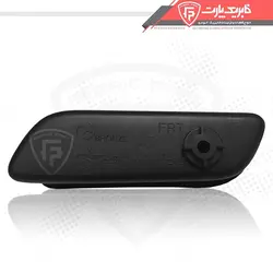 کاپ دستگیره رودری رانا جلو راست