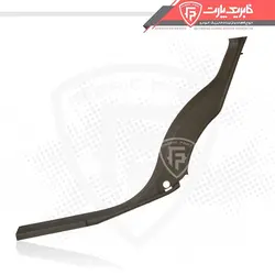 قاب ستون پایین عقب راست پژو 405 و پارس بژ