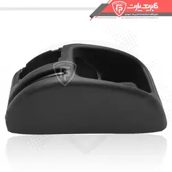 کنسول اهرم ترمز دستی پژو 207