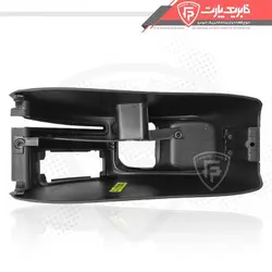 کنسول اهرم ترمز دستی پژو 207