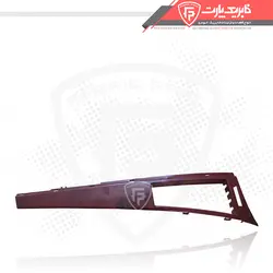 زه طرح چوب داشبورد دنا مرکزی چپ داشبورد پارس