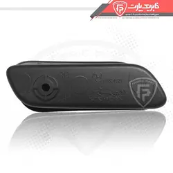 کاپ دستگیره رودری رانا عقب راست