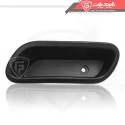 کاپ دستگیره رودری رانا عقب راست